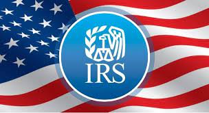 IRS Image